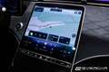 Mercedes-Benz EQE 53 EQE 53 4MATIC+ ***CERAMIC BRAKES*FULL OPTIONS*** Rouge - thumbnail 23