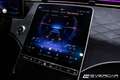 Mercedes-Benz EQE 53 EQE 53 4MATIC+ ***CERAMIC BRAKES*FULL OPTIONS*** Rouge - thumbnail 25