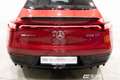 Mercedes-Benz EQE 53 EQE 53 4MATIC+ ***CERAMIC BRAKES*FULL OPTIONS*** Rouge - thumbnail 46