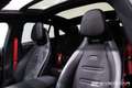 Mercedes-Benz EQE 53 EQE 53 4MATIC+ ***CERAMIC BRAKES*FULL OPTIONS*** Rouge - thumbnail 10