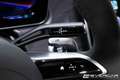 Mercedes-Benz EQE 53 EQE 53 4MATIC+ ***CERAMIC BRAKES*FULL OPTIONS*** Rouge - thumbnail 18