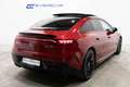Mercedes-Benz EQE 53 EQE 53 4MATIC+ ***CERAMIC BRAKES*FULL OPTIONS*** Rouge - thumbnail 4