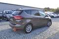 Ford C-Max C-MAX Titanium /S-HEFT/NAVI/R-KAMERA/TEMPOMAT Brun - thumbnail 4