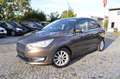 Ford C-Max C-MAX Titanium /S-HEFT/NAVI/R-KAMERA/TEMPOMAT Brun - thumbnail 1