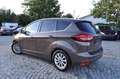 Ford C-Max C-MAX Titanium /S-HEFT/NAVI/R-KAMERA/TEMPOMAT Braun - thumbnail 6