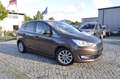 Ford C-Max C-MAX Titanium /S-HEFT/NAVI/R-KAMERA/TEMPOMAT Brun - thumbnail 3