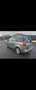 Peugeot 5008 5008 1.6 HDi 115ch FAP BVM6 Style 7pl - thumbnail 3