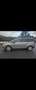 Peugeot 5008 5008 1.6 HDi 115ch FAP BVM6 Style 7pl - thumbnail 2