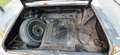 Mercedes-Benz SL 230 project auto moet weg Blanco - thumbnail 14