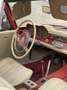 Mercedes-Benz SL 230 project auto moet weg Blanco - thumbnail 7