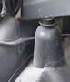 Mercedes-Benz SL 230 project auto moet weg Blanco - thumbnail 13