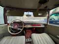 Mercedes-Benz SL 230 project auto moet weg Blanco - thumbnail 4