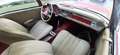 Mercedes-Benz SL 230 project auto moet weg Blanco - thumbnail 12