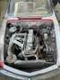 Mercedes-Benz SL 230 project auto moet weg Blanco - thumbnail 6
