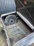 Mercedes-Benz SL 230 project auto moet weg Blanco - thumbnail 9