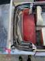 Mercedes-Benz SL 230 project auto moet weg Blanco - thumbnail 5
