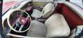 Mercedes-Benz SL 230 project auto moet weg Blanco - thumbnail 11