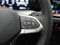 Volkswagen Golf Life Edition 1.5 eHybrid 150 kW / 204 PK Hatchback Wit - thumbnail 16