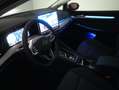 Volkswagen Golf Life Edition 1.5 eHybrid 150 kW / 204 PK Hatchback Wit - thumbnail 28