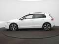 Volkswagen Golf Life Edition 1.5 eHybrid 150 kW / 204 PK Hatchback Wit - thumbnail 8