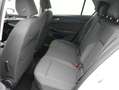 Volkswagen Golf Life Edition 1.5 eHybrid 150 kW / 204 PK Hatchback Wit - thumbnail 48