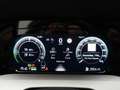 Volkswagen Golf Life Edition 1.5 eHybrid 150 kW / 204 PK Hatchback Wit - thumbnail 14