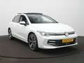 Volkswagen Golf Life Edition 1.5 eHybrid 150 kW / 204 PK Hatchback Wit - thumbnail 3