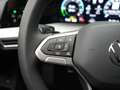 Volkswagen Golf Life Edition 1.5 eHybrid 150 kW / 204 PK Hatchback Wit - thumbnail 15