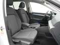 Volkswagen Golf Life Edition 1.5 eHybrid 150 kW / 204 PK Hatchback Wit - thumbnail 46