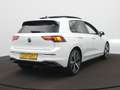 Volkswagen Golf Life Edition 1.5 eHybrid 150 kW / 204 PK Hatchback Wit - thumbnail 5