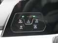 Volkswagen Golf Life Edition 1.5 eHybrid 150 kW / 204 PK Hatchback Wit - thumbnail 38
