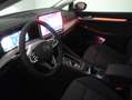 Volkswagen Golf Life Edition 1.5 eHybrid 150 kW / 204 PK Hatchback Wit - thumbnail 29