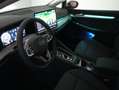 Volkswagen Golf Life Edition 1.5 eHybrid 150 kW / 204 PK Hatchback Wit - thumbnail 31