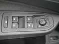 Volkswagen Golf Life Edition 1.5 eHybrid 150 kW / 204 PK Hatchback Wit - thumbnail 41