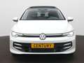 Volkswagen Golf Life Edition 1.5 eHybrid 150 kW / 204 PK Hatchback Wit - thumbnail 2