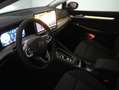 Volkswagen Golf Life Edition 1.5 eHybrid 150 kW / 204 PK Hatchback Wit - thumbnail 30