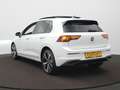 Volkswagen Golf Life Edition 1.5 eHybrid 150 kW / 204 PK Hatchback Wit - thumbnail 7