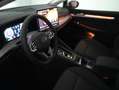Volkswagen Golf Life Edition 1.5 eHybrid 150 kW / 204 PK Hatchback Wit - thumbnail 32