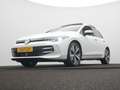 Volkswagen Golf Life Edition 1.5 eHybrid 150 kW / 204 PK Hatchback Wit - thumbnail 9
