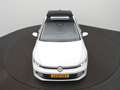 Volkswagen Golf Life Edition 1.5 eHybrid 150 kW / 204 PK Hatchback Wit - thumbnail 11