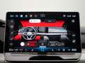 Volkswagen Golf Life Edition 1.5 eHybrid 150 kW / 204 PK Hatchback Wit - thumbnail 21
