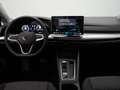 Volkswagen Golf Life Edition 1.5 eHybrid 150 kW / 204 PK Hatchback Wit - thumbnail 12
