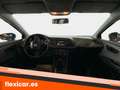 SEAT Leon ST 1.2 TSI S&S Reference 110 Gris - thumbnail 13