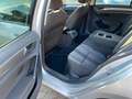 Volkswagen Golf VII Variant Allstar BMT Silber - thumbnail 14