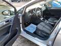 Volkswagen Golf VII Variant Allstar BMT Silber - thumbnail 8