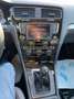 Volkswagen Golf VII Variant Allstar BMT Silber - thumbnail 11