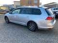 Volkswagen Golf VII Variant Allstar BMT Silber - thumbnail 3