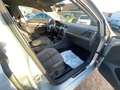 Volkswagen Golf VII Variant Allstar BMT Silber - thumbnail 17