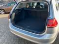 Volkswagen Golf VII Variant Allstar BMT Silber - thumbnail 15