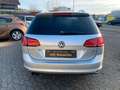 Volkswagen Golf VII Variant Allstar BMT Silber - thumbnail 4